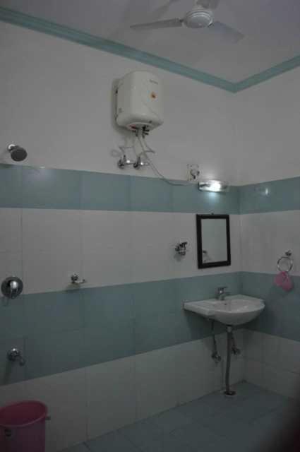 Shivanta Residency Hotel Rishīkesh Kamer foto