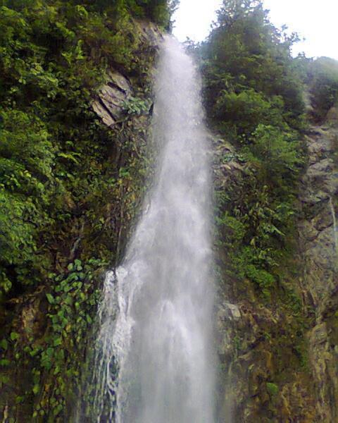 Shivanta Residency Hotel Rishīkesh Buitenkant foto
